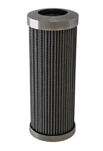 Load image into Gallery viewer, TT9021-4-3V Hydraulic Replacement Filter
