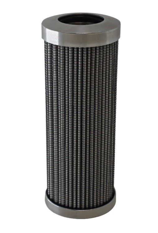 TT9021-4-25B Hydraulic Replacement Filter