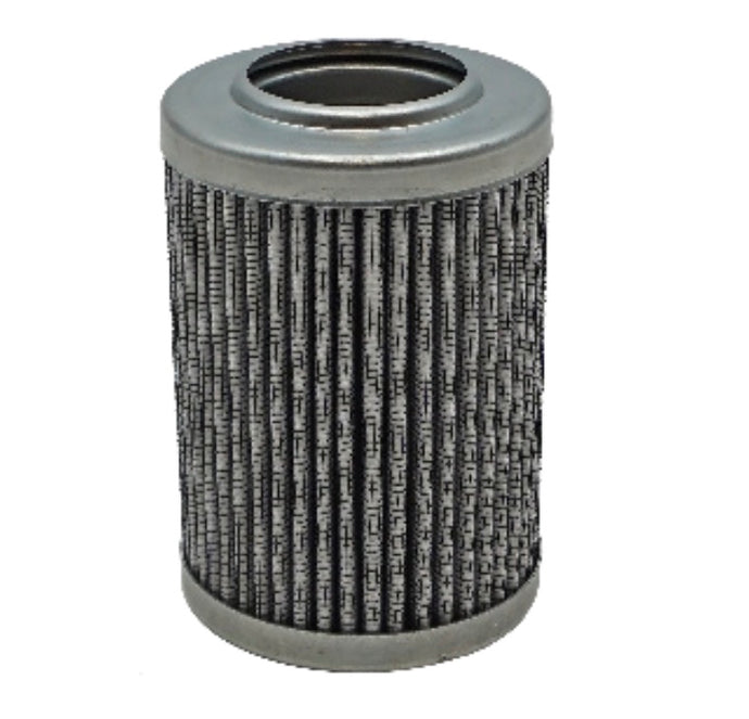 TT9600-16-25B Hydraulic Replacement Filter