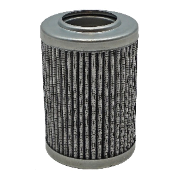 TT9600-16-10V Hydraulic Replacement Filter