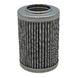 TT9600-16-12B Hydraulic Replacement Filter