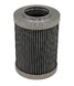 TT9601-16-3B Hydraulic Replacement Filter
