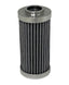 TT9801-8-10B Hydraulic Replacement Filter