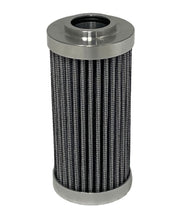Load image into Gallery viewer, TT9801-8-10B Hydraulic Replacement Filter
