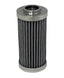 TT9801-4-10V Hydraulic Replacement Filter