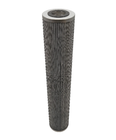 TT626-18-25SDV Hydraulic Replacement Filter