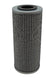 TTK-27-3B Hydraulic Replacement Filter