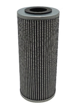 Load image into Gallery viewer, TTK-27-3B Hydraulic Replacement Filter

