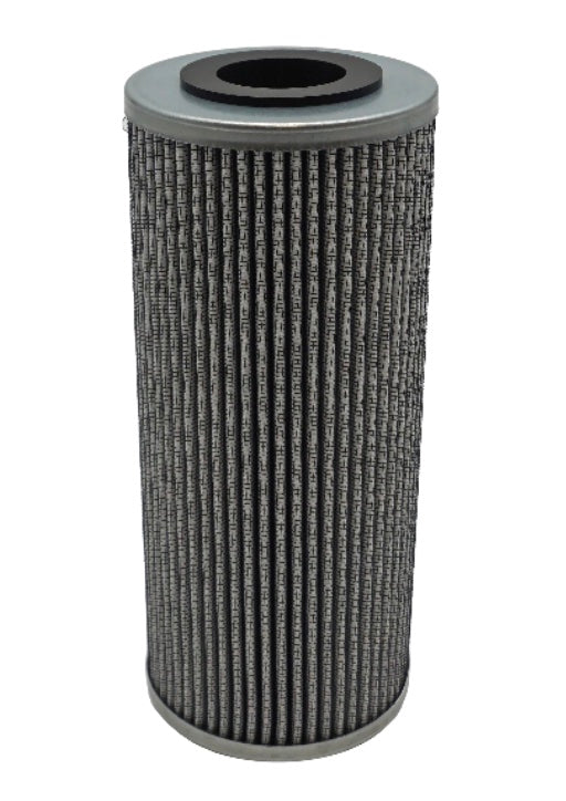 TTK-27-3B Hydraulic Replacement Filter