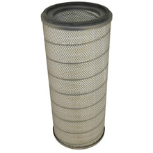 oem-replacement-for-clark-u1212244-cartridge-filter