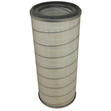 Load image into Gallery viewer, OEM Replacement for Clark U1212244 Cartridge Filter
