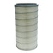 UPE100 - Sauser Medco cartridge filter