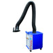 CLEANGO DF extractor/collector