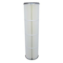 1014921-nordson-oem-replacement-dust-collector-filter