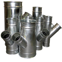 galvanized-reducers-clamp-together-duct
