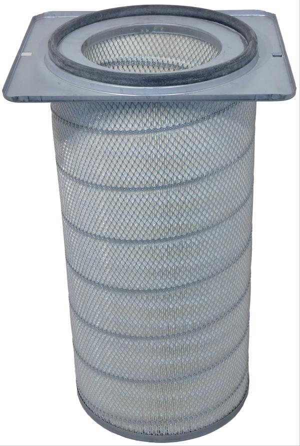 AirMax AMX569 Replacement Air Filter