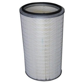 AB-113041-N101 AAF Replacement Filter