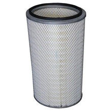 Load image into Gallery viewer, AB-113021-N101 AAF Replacement Cartridge Filter
