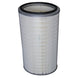 AA-214041-N101 AAF replacement cartridge filter 13.87x28"