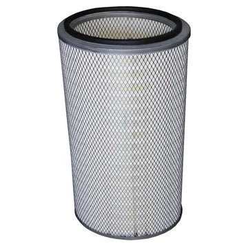 AA-214041-N101 AAF replacement cartridge filter 13.87x28