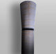 DAMNfilters.com - Guardian - G15-7350 OEM Replacement Filter