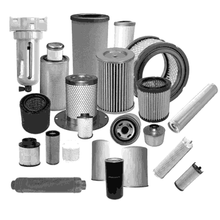 donaldson-p551551-spin-on-hydraulic-filter-12-ct