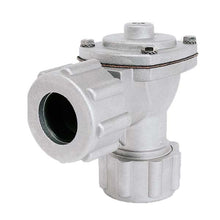 goyen-rca20dd-diaphragm-valve