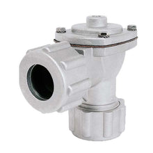 Load image into Gallery viewer, Turbo DM40 Diaphragm Valve (replacement)
