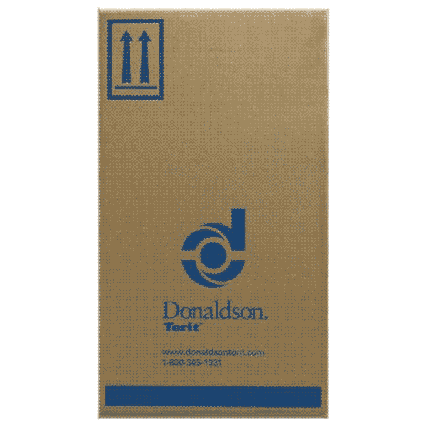 Original Donaldson P199413-016-413