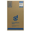 Original Donaldson P190818-016-436 – DAMN Filters