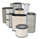 AirMax AMX531 Replacement Cartridge Filter