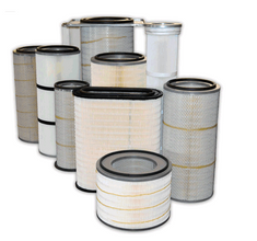 airmax-amx424-replacement-filter