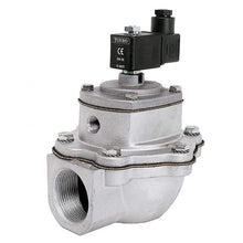 goyen-ca45t-integral-solenoid-amp-diaphragm-valve