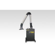 fred-jr-portable-fume-extractor