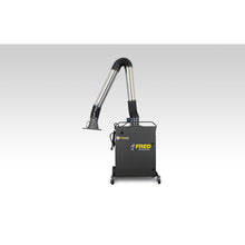 fred-sr-self-cleaning-portable-fume-extractor