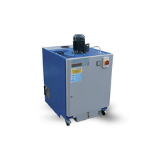 grindex-df-jet-dust-fume-collector