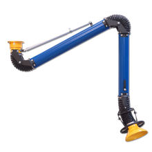 10-ft-damn-fume-extraction-arm