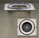 DAMNfilters.com - Wheelabrator - 621380 OEM Replacement Filter