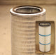 DAMNfilters.com - Air Refiner - ARM-29-1853 OEM Replacement Filter