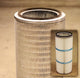 DAMNfilters.com - Wheelabrator - 313653411 OEM Replacement Filter