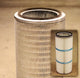 DAMNfilters.com - Wheelabrator - 212900881 OEM Replacement Filter