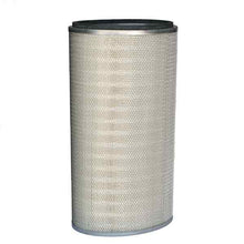 p191889-016-436-donaldson-oem-replacement-dust-collector-filter