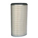 P191889-016-436 - Donaldson - OEM Replacement Filter