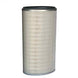 AXC-30158 AAF Replacement  Oval Cartridge Filter