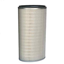 p191920-461-436-torit-oem-replacement-dust-collector-filter