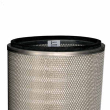 Load image into Gallery viewer, P191889-016-436 - Donaldson - OEM Replacement Filter
