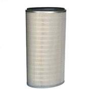Airmax amx500 Replacement Air Filter