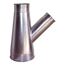 stainless-steel-single-branch-clamp-together-ducting