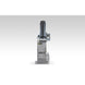 TYPHOON WX SERIES WET DUST COLLECTORS