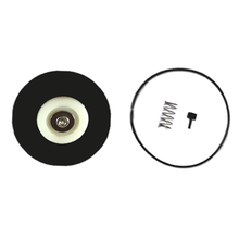 Load image into Gallery viewer, Goyen K3500 Diapraghm Valve Repair Kit (replacement)
